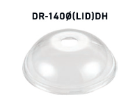 [Paper Food Container]Diameter 140mm - 700ml, 23oz / 850ml, 28oz