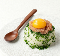 [Lipsul] Seasoned Salted Pollock Roe (160g, 5.64 oz)