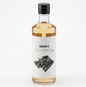 [태바시] 다시마초 (300ml)