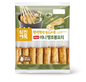 南原兴夫谷泥鳅汤 500g