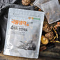 Gukmul Saenggak Clean Taste Soup Stock Pack (20g x 6 Sachets)