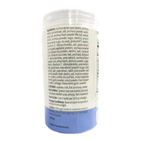 Sosrak 100-Year Broth Stock Cubes, Anchovy Broth (210g) (70 Cubes)