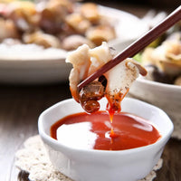 [Jalsikbi] Haeundae Seasoned Chojang 350g