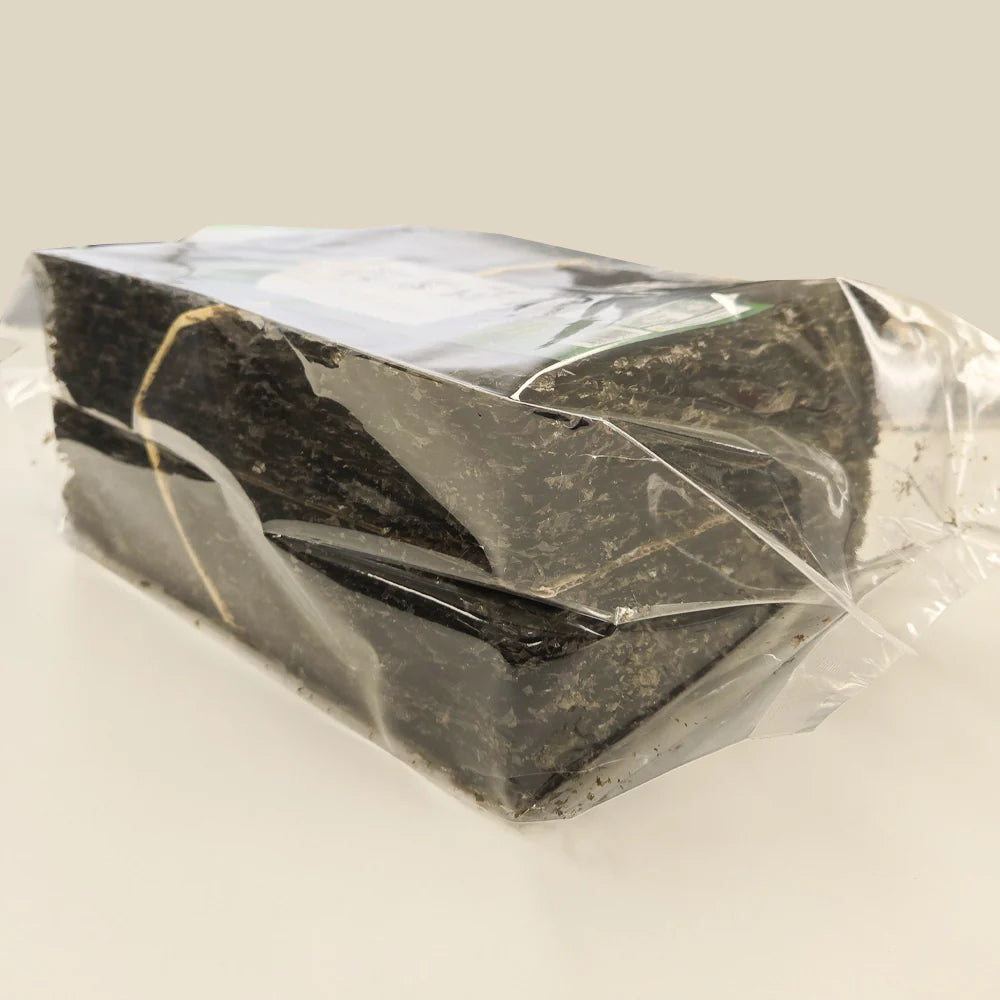 传统石斑鱼（240克）