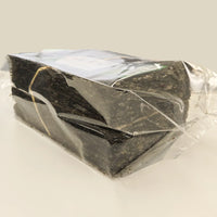 传统石斑鱼（240克）