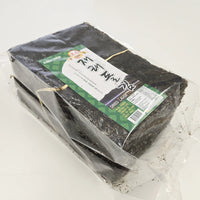 传统石斑鱼（240克）