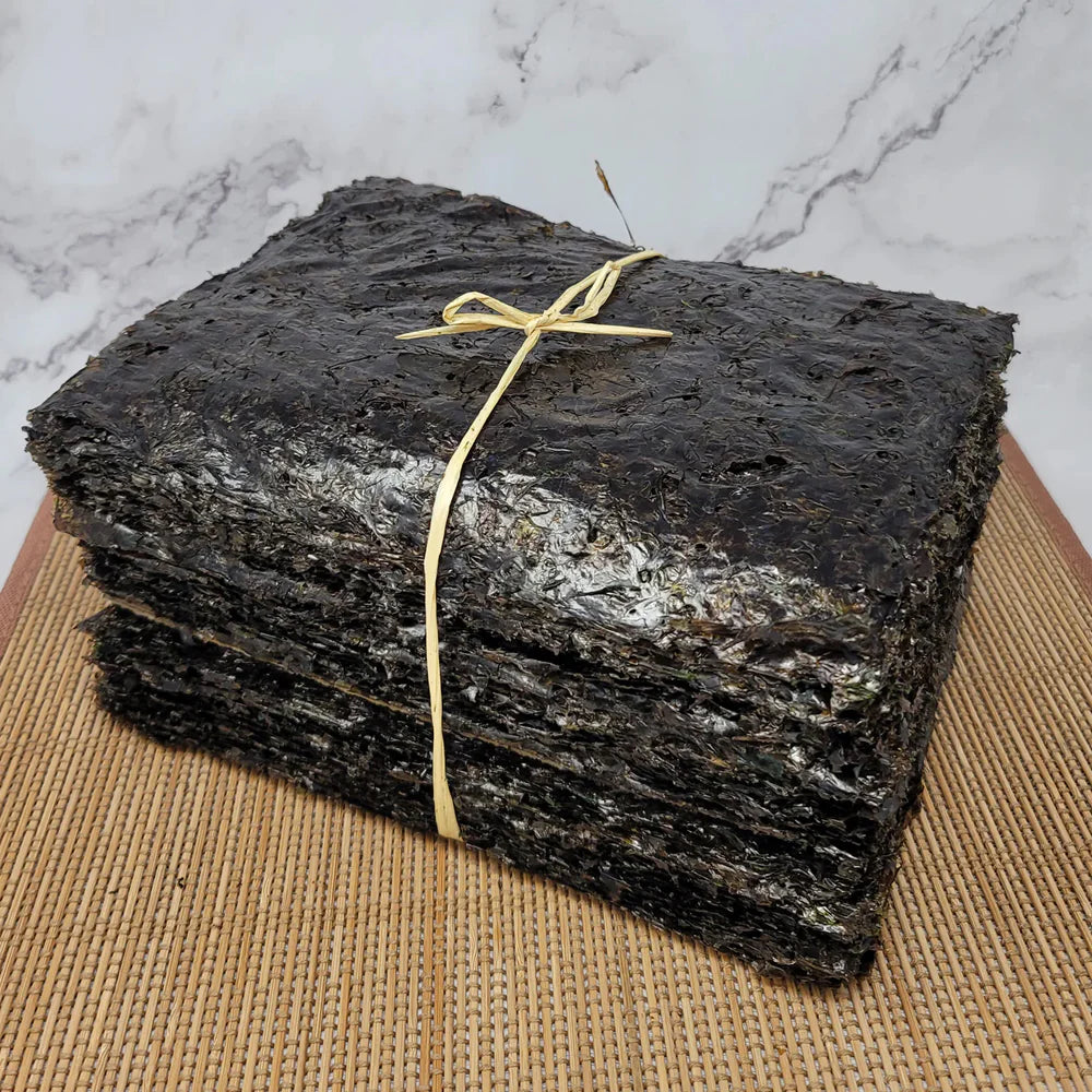 传统石斑鱼（240克）