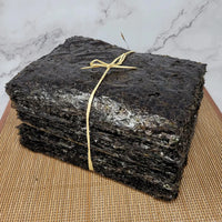 传统石斑鱼（240克）