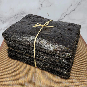 传统石斑鱼（240克）