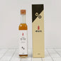 Seowondang Sesame Oil (250ml)