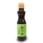 [더바른] 통참깨 참기름 270ml