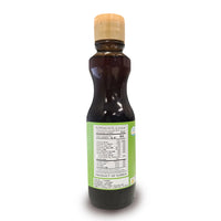 [더바른] 통참깨 참기름 270ml
