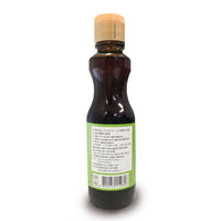 [더바른] 통참깨 참기름 270ml