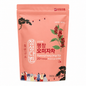 [오대산] 정성다린 평창 오미자차 (40g, 20티백)