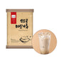 Bongpyeongchon 15 Grain Misutgaru 1kg