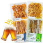 Cheers! Premium Dried Seafood Set 🍺