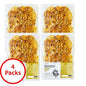 Filefish jerky (220g)