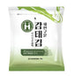 [해농] 세번구운 감태김 (20g)
