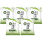 [Haenong] Roasted Gamtae Seaweed (20g, 0.71 oz)