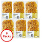 Filefish jerky (220g)