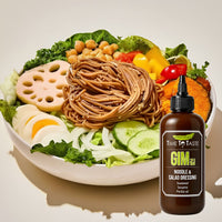 [TTT] GIM (김맛 드레싱소스, 230g)