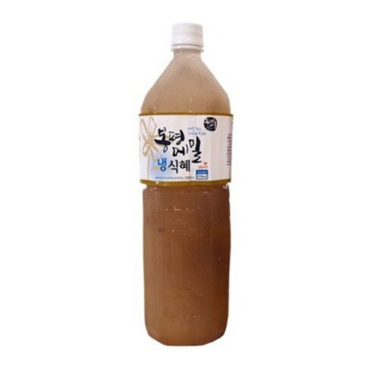 봉평 메밀 냉식혜 (1.5L)