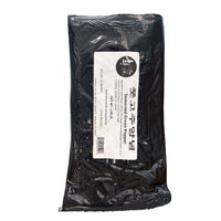 [황제]풋고추 양념 -1lb