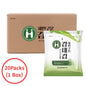 [Haenong] Roasted Gamtae Seaweed (20g, 0.71 oz)