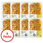 Filefish jerky (220g)