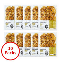Filefish jerky (220g)