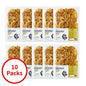 Filefish jerky (220g)