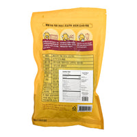 불로구마 직화 아이스군고구마 500g