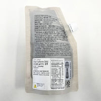 Wando Seafoods – Rice Cooking Seaweed (Tot) 200g
