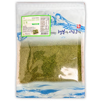 Golden Hill Gamtae Seaweed 40g