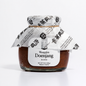 [Wangshin] Korean Traditional Country-Style Soybean Paste (Doenjang) 250g