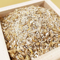 (Saeam Food) Barley Malt Powder – 500g