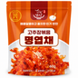 고추장볶음 명엽채 (60g)