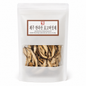 Jeju Hallasan Sliced Shiitake Mushrooms (50g, 1.76oz)