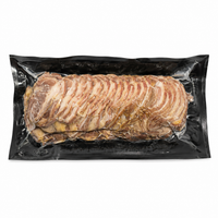 슬라이스 족발 (1lb)