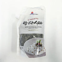 Rice-Cooking Kelp (300g)