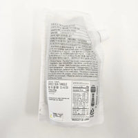 Rice-Cooking Kelp (300g)