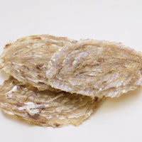Seasoned Dried Filefish (340g)