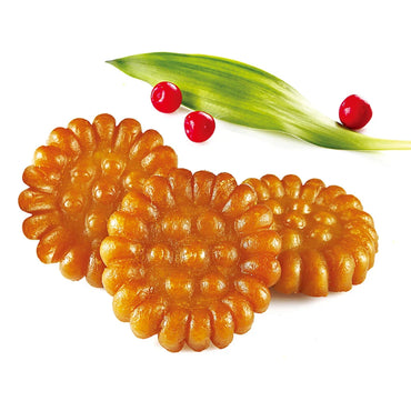 Glutinous Rice Yakgwa (350g)