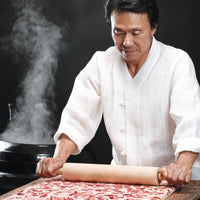 Glutinous Rice Yakgwa (350g)