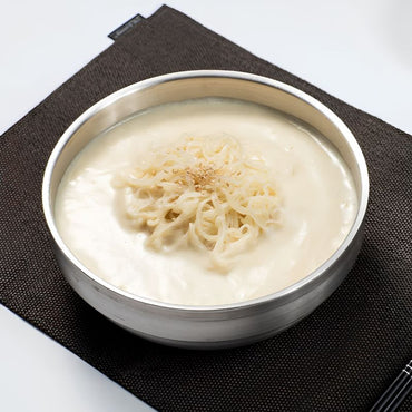 [Hanmadang] Paju Jangdan Soybean Puree (500g, 17.64 oz)