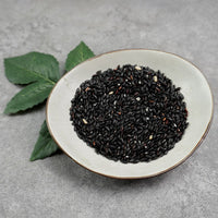 [Osaek Hyangmi] Glutinous Black Rice 1kg