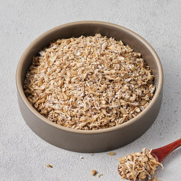 (Saeam Food) Barley Malt Powder – 500g