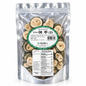 [Cheonggangwon] 韩国干苦瓜（100g，3.53 oz）