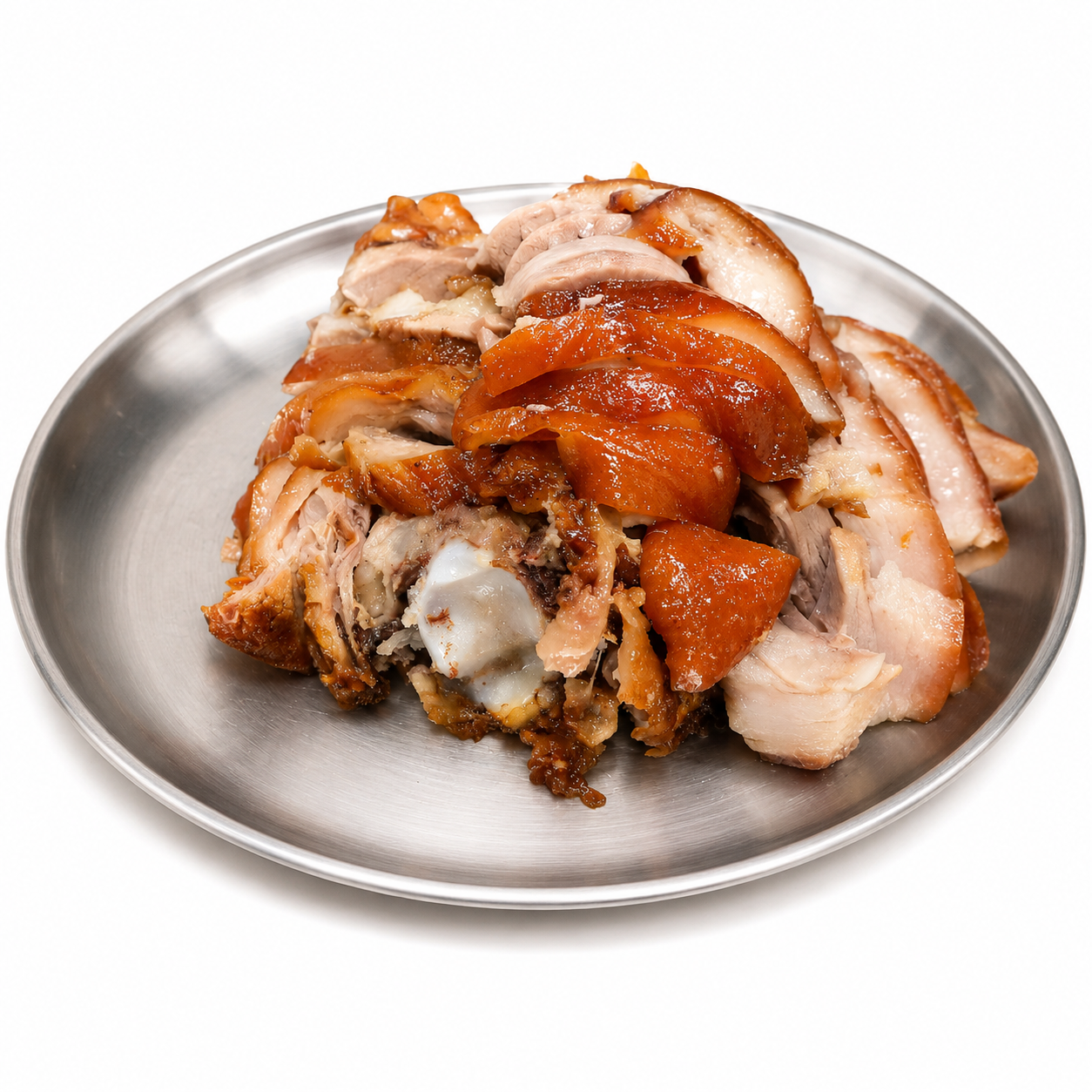  평안도 명품 족발 (2~3인분)