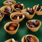 Baking Cup&Sauce Cup&Shipping Bags